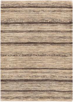 Persja Gabbeh Loribaft Tabiilbaft 175x127