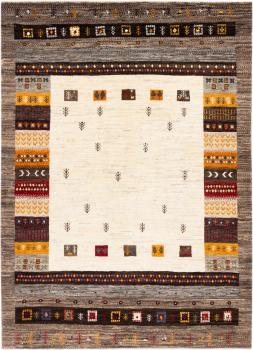 Περσικό Γκάμπεθ Loribaft Essence 206x147