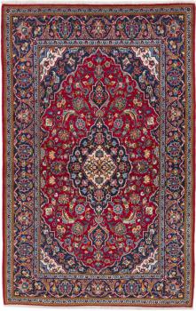 Kashan 209x135