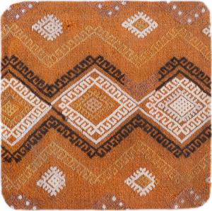 Kelim Fars Kissen 35x35