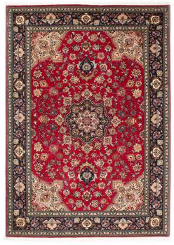 Tabriz 50Raj 211x150