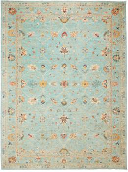 Ziegler Arijana 368x275