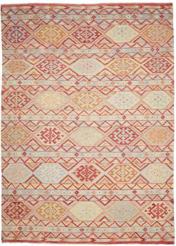 Kelim Afghan 342x248