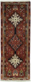 Shiraz 170x68