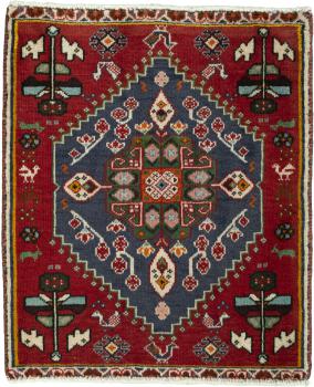 Shiraz 64x55