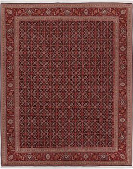 Tabriz 50Raj 307x245