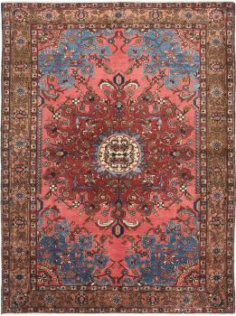 Tafresh アンティーク 189x146