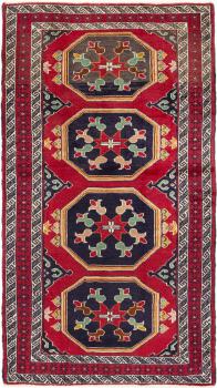 Baluch 190x104
