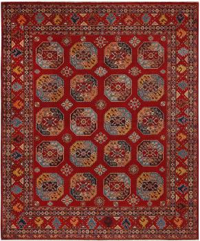 Kazak  Diyar 294x243