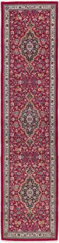 Qum Kork 344x80
