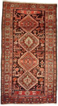 Russia Antigo 285x160