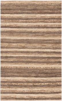 Persja Gabbeh Loribaft Tabiilbaft 175x109