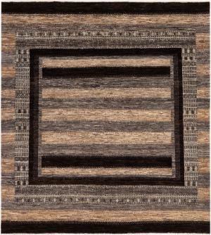 Persialainen Gabbeh Loribaft Essence 203x188