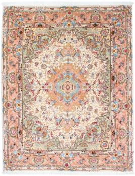 Tabriz 50Raj 199x149