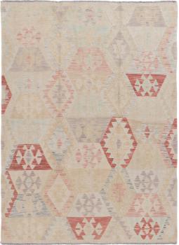 Kelim Afghan Heritage 193x143