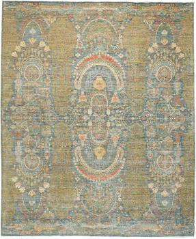 Arijana Klassik 303x248