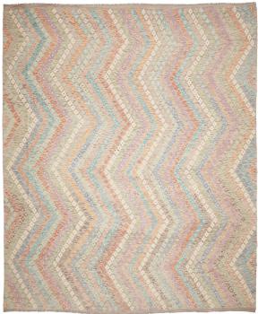 Kelim Afghan 391x322