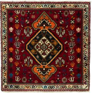 Shiraz 64x64