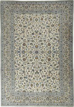 Keshan 431x298