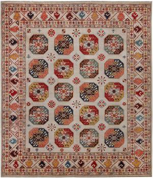 Kazak  Diyar 290x255