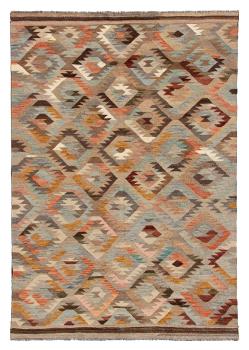 Kilim Afghan Heritage 292x199