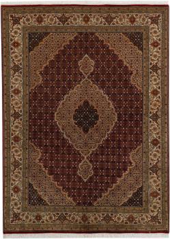 Indo Tabriz 205x151