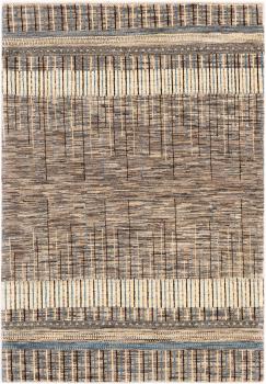 Persia Gabbeh Loribaft Tabiilbaft 174x119