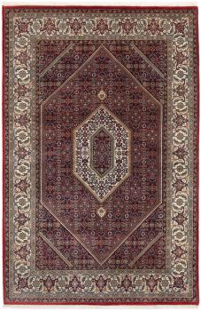 Indo Bidjar 185x121