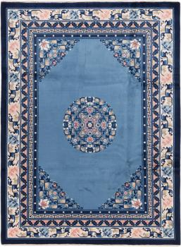 Κίνα Peking 233x170