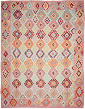 Kelim Afghan 383x299