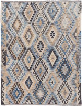 Kilim Afghan Heritage 203x157