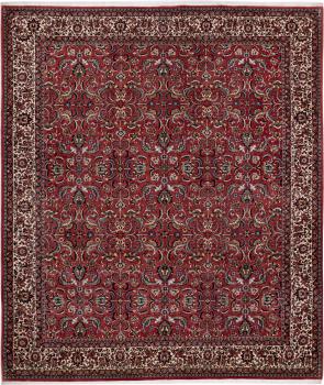 Bidjar 296x251
