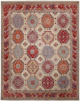 Kazak  Diyar 314x249
