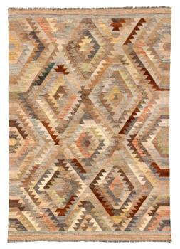 Kilim Afghan Heritage 238x176
