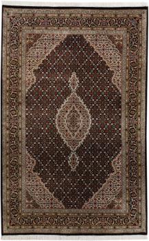 Indo Tabriz 184x122