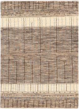 Persja Gabbeh Loribaft Tabiilbaft 171x126