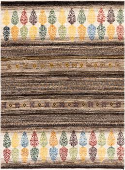 Persiano Gabbeh Loribaft Essence 201x148