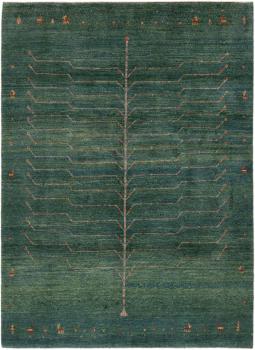 Persian Gabbeh Kashkuli 239x174