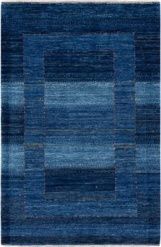 Perser Gabbeh Loribaft Essence 114x80