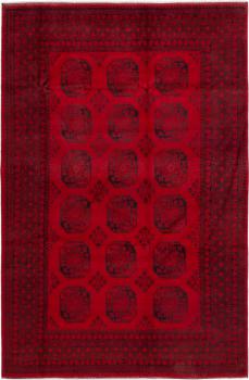 Afghan Akhche 313x207