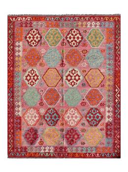 Kilim Afghan 239x176