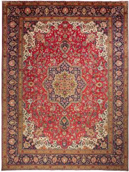 Täbriz 409x297