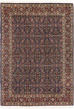 Tabriz 50Raj 139x100