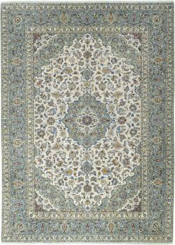 Keshan 348x251