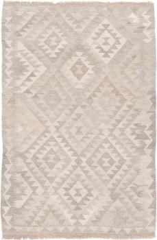 Kilim Afegão Heritage 146x105