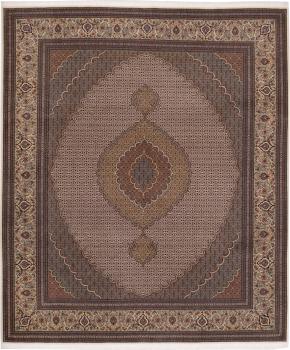 Tabriz 50Raj 295x251