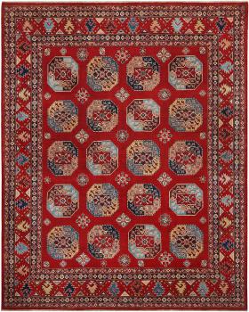 Kazak  Diyar 295x236