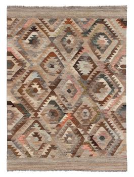 Kilim Afghan Heritage 240x181