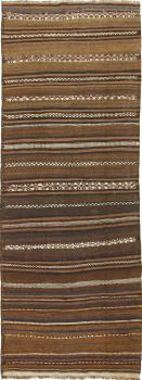 Kilim Ardebil Antigo 348x130