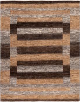 Περσικό Γκάμπεθ Loribaft Essence 247x194